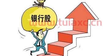 长期持股吃分红行吗