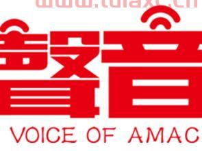 中国基金协会