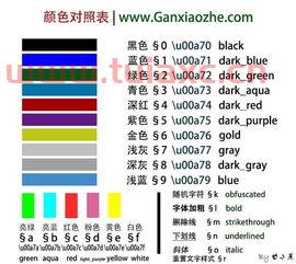 免费送的牛股,真能赚钱吗跌了用不用赔钱了