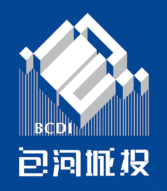 包河城市建设投资集团官网（2021合肥市包河城市建设投资有限公司招聘10人公告）