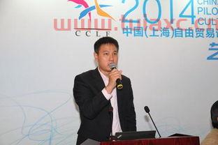 广发基金270005
