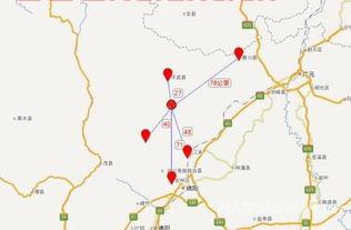 四川锦阳地震情况如何