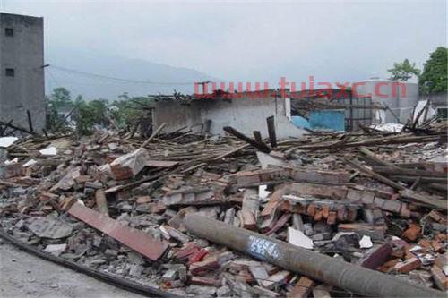 四川怎么老是地震是什么原因