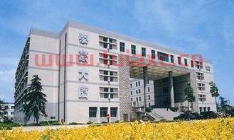 泰豪集团有限公司怎么样啊