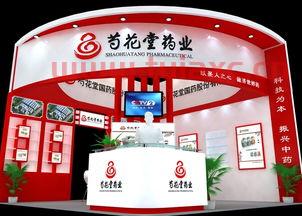 国药股份为什么跌得厉害了