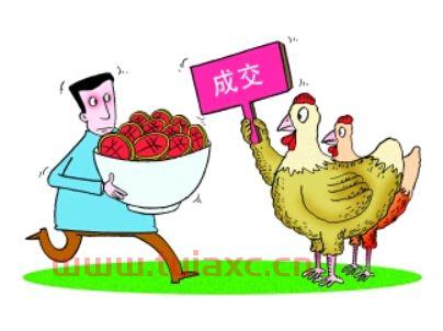 场内基金在哪个平台买比较好
