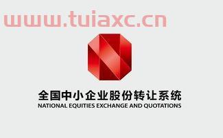 浙江龙盛千股千评中财网