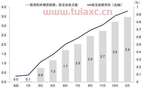 中金策略基金