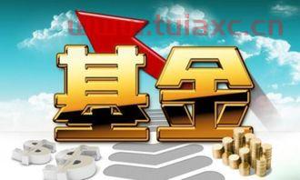 为什么节前基金都会跌呢