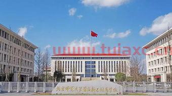 云天化是什么级别万邦隆