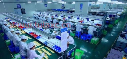 安洁科技股吧