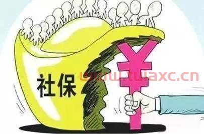 怎么才能知道社保基金进入或退出股市了