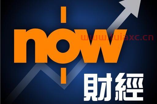 振德医疗股吧