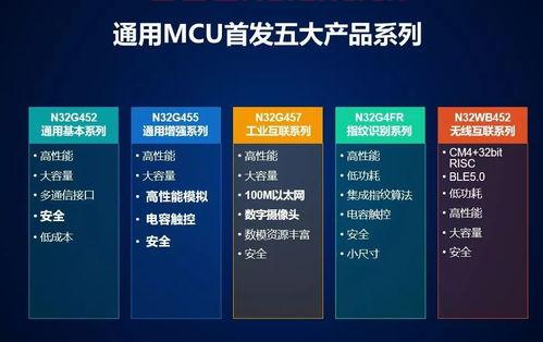 国民技术