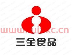 三全食品有限公司官网