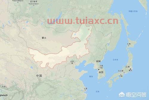 云南哪个城市地理位置*的