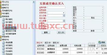 新三板中签后能够顺利的卖出吗股票