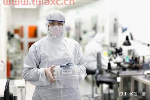 生产口罩的上市公司