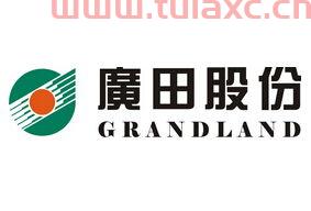 广田股份