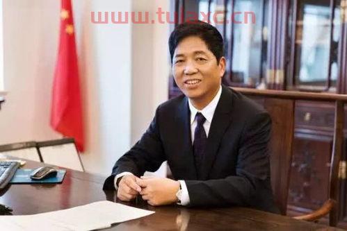 雅戈尔老总炒股