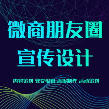 安徽有哪些上市公司银科技