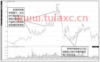 你遇到过靠炒股实现财富自由的人吗为什么