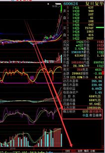 怎么判断股票是不是创业板块