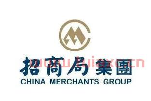 招商局和招商银行,招商证券有什么关系吗知乎