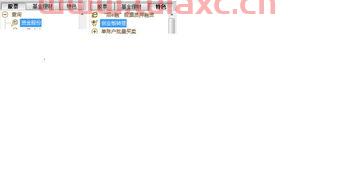 招商证券怎么开通创业板权限