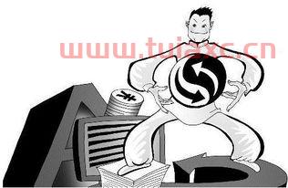 东财发债