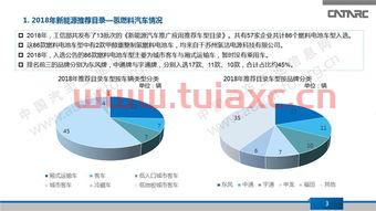 国内做燃料电池行业的企业有多少家