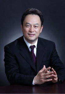 吴光明鱼跃医疗