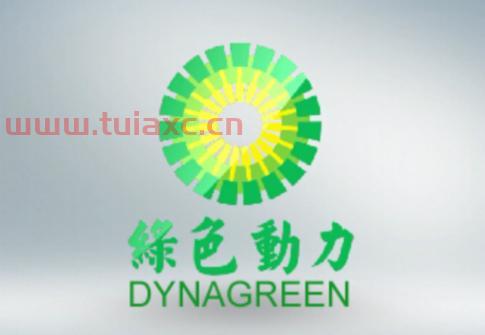绿色动力股吧