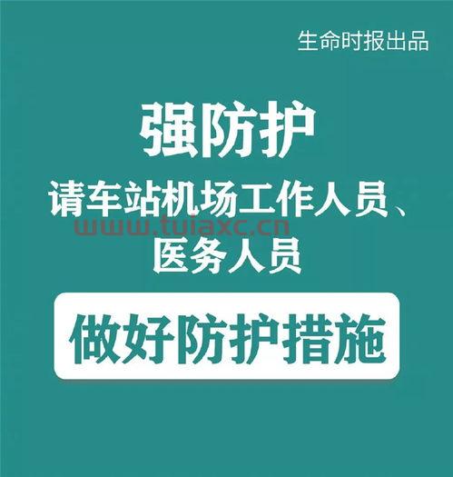 新冠肺炎疫情结束之后,哪些行业会迎来机遇挑战