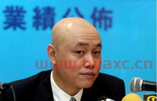 国美黄光裕出狱了吗