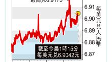 财经新闻股票