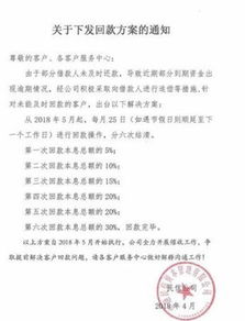 中融民信被查封
