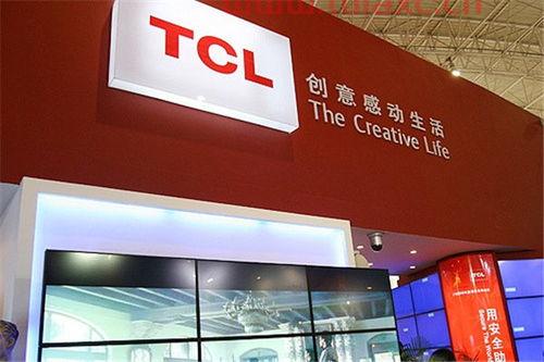 TCL回应美清单