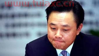 黄光裕出来对股票影响