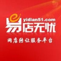 易店无忧