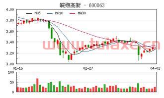 600063资金流向