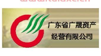 广晟有色股吧