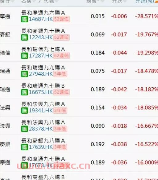 吉比特股票