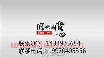 元大期货官网