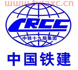 中国铁建股吧
