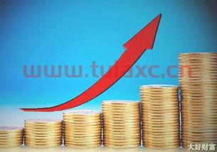 私募投资基金