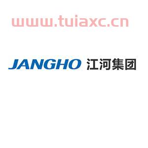 江河集团股吧