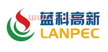 蓝科高新