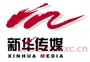 新华传媒
