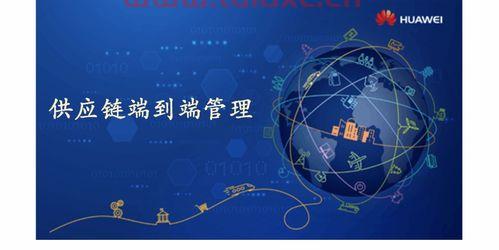 通常是什么意思